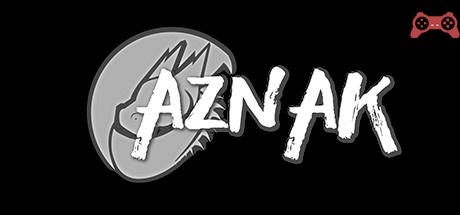 Aznak System Requirements