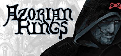 Azorian Kings System Requirements