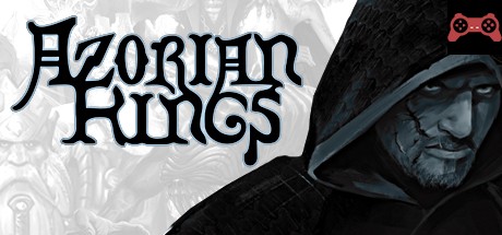 Azorian Kings System Requirements