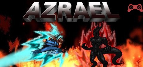 Azrael System Requirements