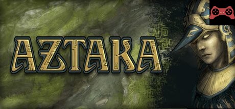 Aztaka System Requirements