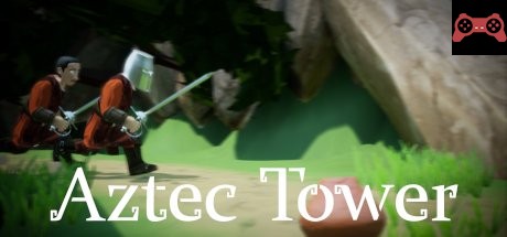 Aztec Tower System Requirements