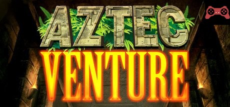 Aztec Venture System Requirements