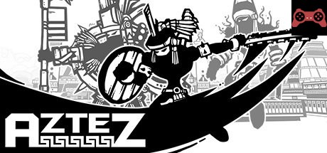 Aztez System Requirements