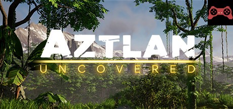 Aztlan Uncovered System Requirements