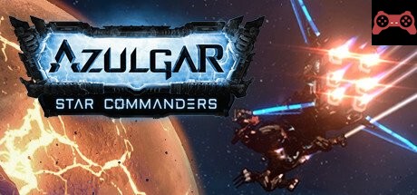 Azulgar Star Commanders System Requirements