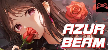 AZUR BEAM System Requirements