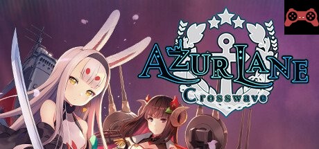 Azur Lane: Crosswave System Requirements
