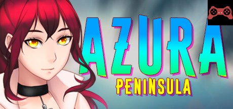 AZURA System Requirements