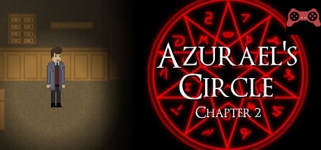 Azurael's Circle: Chapter 2 System Requirements