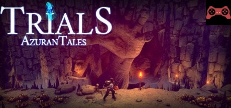 Azuran Tales: Trials System Requirements