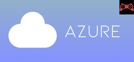 Azure System Requirements
