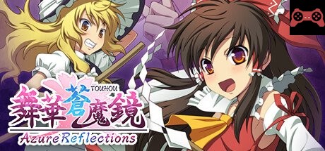 Azure Reflections / èˆè¯è’¼é”é¡ System Requirements