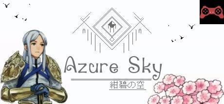 Azure Sky System Requirements