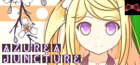 Azurea Juncture System Requirements