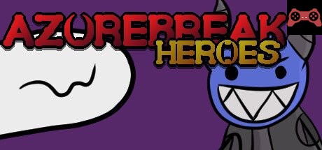 Azurebreak Heroes System Requirements