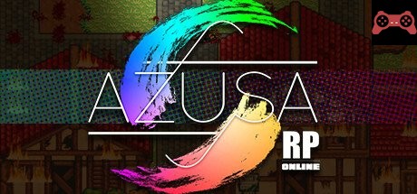 Azusa RP Online System Requirements