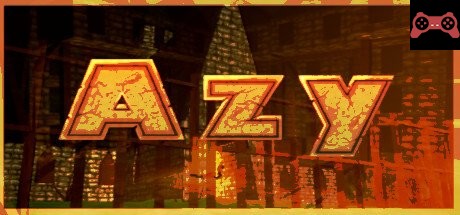 Azy - Old School FPS System Requirements