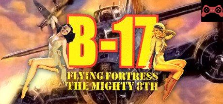B-17 Flying Fortress: The Mighty 8th System Requirements