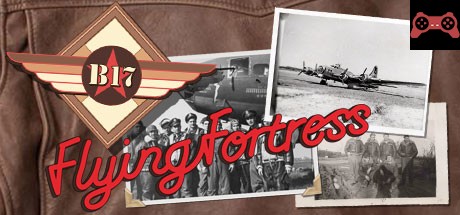 B-17 Flying Fortress: World War II Bombers in Action System Requirements