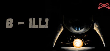B-1LL1 System Requirements