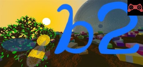 b 2 System Requirements