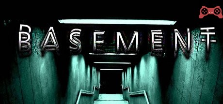 B A S E M E N T System Requirements