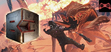 B3 System Requirements