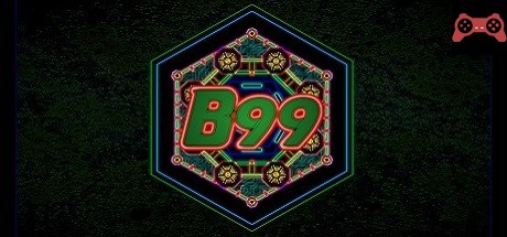 B99 System Requirements