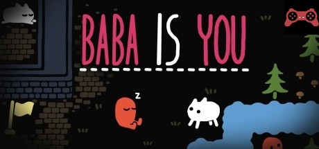 Baba Is You System Requirements