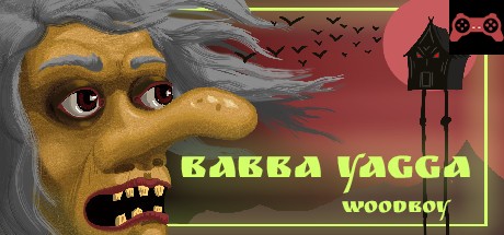 Baba Yaga System Requirements