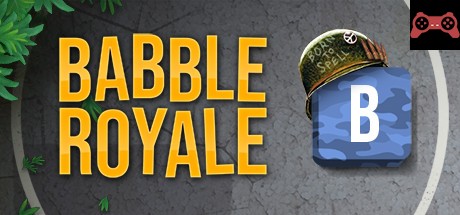 Babble Royale System Requirements