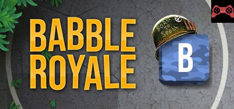 Babble Royale System Requirements