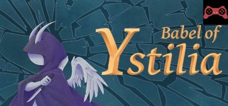 Babel of Ystilia System Requirements
