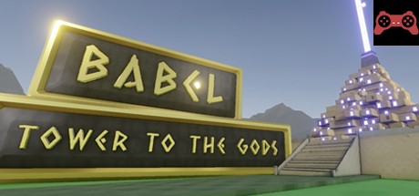 Babel: Tower to the Gods System Requirements