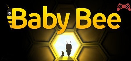 Baby Bee System Requirements