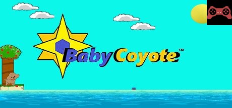 Baby Coyote System Requirements