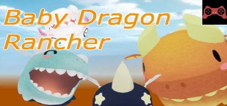 Baby Dragon Rancher System Requirements