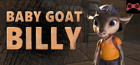 Baby Goat Billy System Requirements