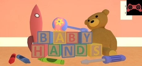 Baby Hands System Requirements
