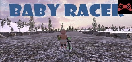 Baby Racer System Requirements