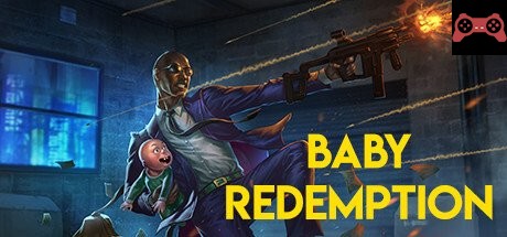 Baby Redemption System Requirements