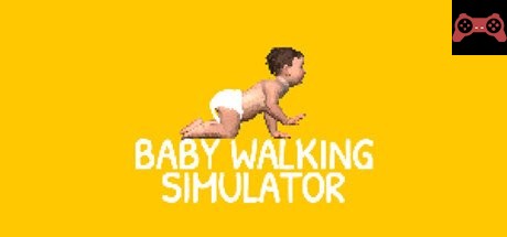 Baby Walking Simulator System Requirements