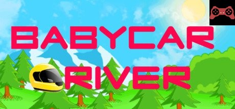 Babycar Driver System Requirements