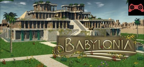 Babylonia System Requirements