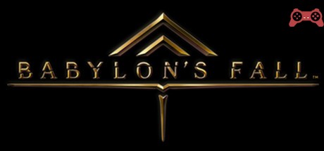 BABYLON'S FALL System Requirements