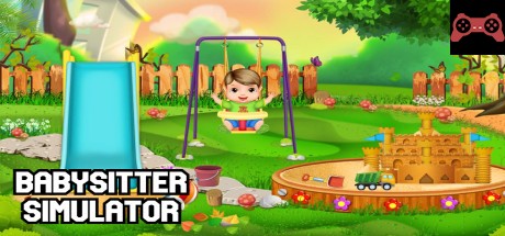 Babysitter Simulator System Requirements
