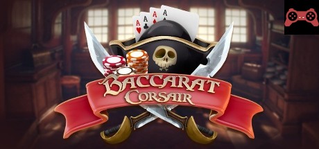 Baccarat Corsair System Requirements