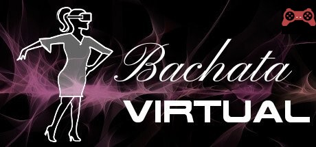 Bachata Virtual System Requirements