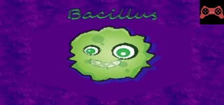 Bacillus System Requirements